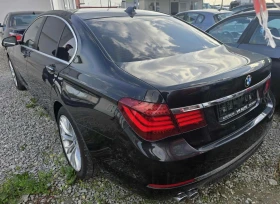 BMW 730 730d БАРТЕР - 16900 € / 33053.53 лв. - 25680646 2