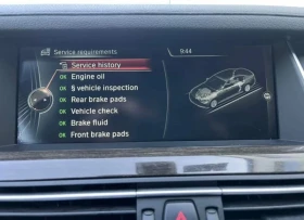 BMW 730 730d БАРТЕР - 16900 € / 33053.53 лв. - 25680646 6