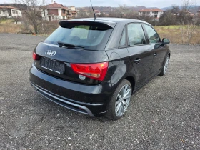 Audi A1 1.6TDI S-LINE - 8155 € / 15949.79 лв. - 67880489 7