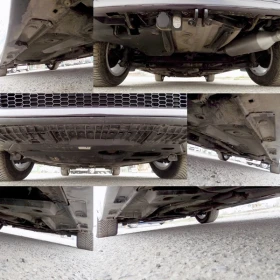 Toyota Verso 2.0D-4D/126к.с./6ск./2011г. - 5200 € / 10170.32 лв. - 38140013 16