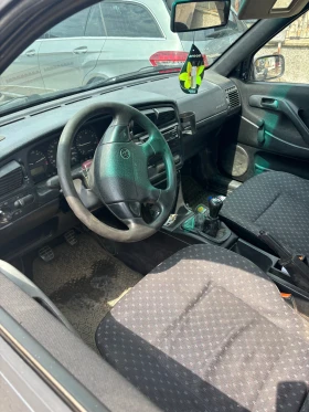 VW Passat 3 | Auto.bg — изображение 3