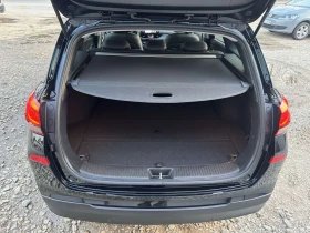 Hyundai I30 1.6DIESEL* FULL* AVTOMAT* EVRO6 - 9990 € / 19538.74 лв. - 70438521 9