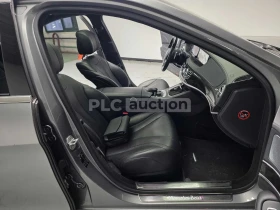 Mercedes-Benz S 350 - 16650 € / 32564.57 лв. - 75381443 7