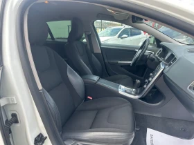 Volvo V60 2.0D-159000км-163к.с-АВТОМАТ-SUMMUM-XENON-ПОДГРЕВ - 6500 € / 12712.90 лв. - 23758851 15