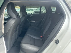 Volvo V60 2.0D-159000км-163к.с-АВТОМАТ-SUMMUM-XENON-ПОДГРЕВ - 6500 € / 12712.90 лв. - 23758851 12