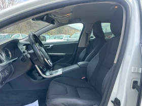 Volvo V60 2.0D-159000км-163к.с-АВТОМАТ-SUMMUM-XENON-ПОДГРЕВ - 6500 € / 12712.90 лв. - 23758851 10