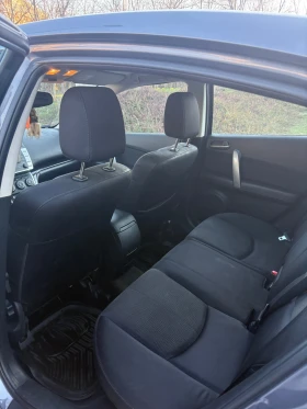 Mazda 6 - 2850 € / 5574.12 лв. - 73923765 5