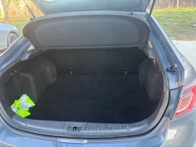 Mazda 6 - 2850 € / 5574.12 лв. - 73923765 7