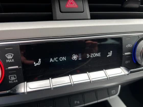 Audi A4 35 TDI S-tronic | Mobile.bg � ����� ������ 17