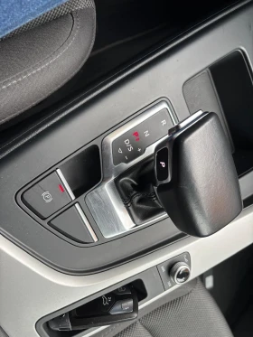 Audi A4 35 TDI S-tronic | Mobile.bg � ����� ������ 15