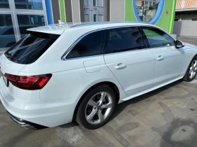 Audi A4 35 TDI S-tronic | Mobile.bg � ����� ������ 8