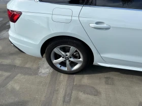 Audi A4 35 TDI S-tronic | Mobile.bg � ����� ������ 9