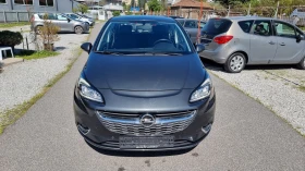 Opel Corsa 1.4i GAS Euro6B | Mobile.bg � ����� ������ 2