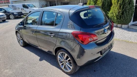 Opel Corsa 1.4i GAS Euro6B | Mobile.bg � ����� ������ 6