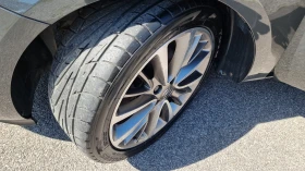 Opel Corsa 1.4i GAS Euro6B | Mobile.bg � ����� ������ 12