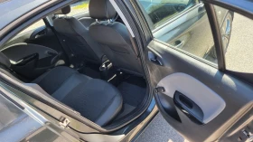Opel Corsa 1.4i GAS Euro6B | Mobile.bg � ����� ������ 9