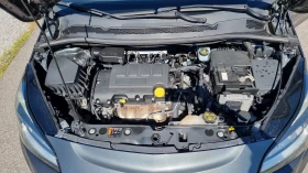 Opel Corsa 1.4i GAS Euro6B | Mobile.bg � ����� ������ 13
