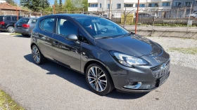 Opel Corsa 1.4i GAS Euro6B | Mobile.bg � ����� ������ 3