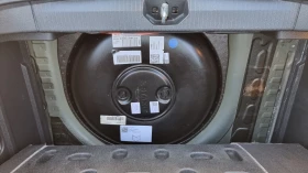 Opel Corsa 1.4i GAS Euro6B | Mobile.bg � ����� ������ 14