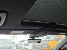 Audi A3 Progressiv 40 TFSI | Mobile.bg � ����� ������ 12