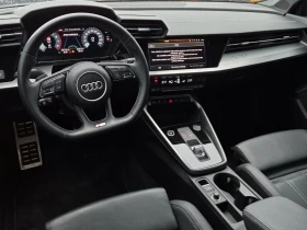 Audi A3 Progressiv 40 TFSI | Mobile.bg � ����� ������ 11