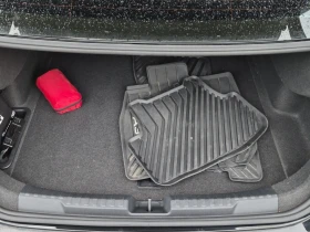 Audi A3 Progressiv 40 TFSI | Mobile.bg � ����� ������ 7