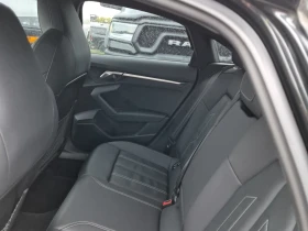 Audi A3 Progressiv 40 TFSI | Mobile.bg � ����� ������ 13