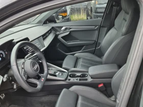 Audi A3 Progressiv 40 TFSI | Mobile.bg � ����� ������ 9