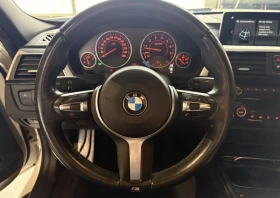 BMW 330 � ����� * ������ * ��� ��������� * LANE ASSIST *  | Mobile.bg � ����� ������ 10
