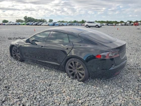 Tesla Model S Long Range AWD | Mobile.bg � ����� ������ 2