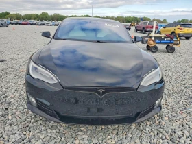 Tesla Model S Long Range AWD | Mobile.bg � ����� ������ 5