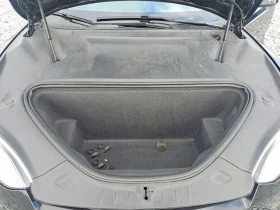 Tesla Model S Long Range AWD | Mobile.bg � ����� ������ 11