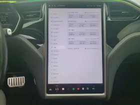 Tesla Model S Long Range AWD | Mobile.bg � ����� ������ 9