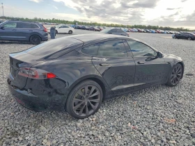 Tesla Model S Long Range AWD | Mobile.bg � ����� ������ 3