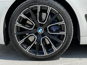 BMW 740 d xDrive | Mobile.bg � ����� ������ 13