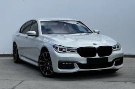 BMW 740 d xDrive | Mobile.bg � ����� ������ 3