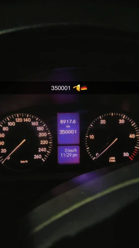 Mercedes-Benz C 220 Stage 1 - straight pipe - hardcut - 3000 € / 5867.49 лв. - 72544537 2