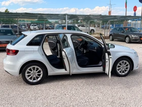Audi A3 2.0TDI* 150ks* 6sk* ��� ���������* ������ | Mobile.bg � ����� ������ 6