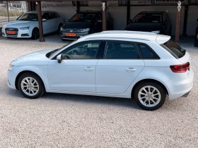 Audi A3 2.0TDI* 150ks* 6sk* ��� ���������* ������ | Mobile.bg � ����� ������ 12
