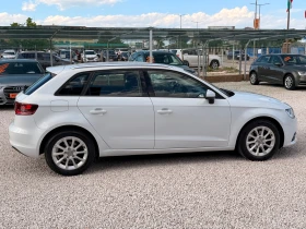 Audi A3 2.0TDI* 150ks* 6sk* ��� ���������* ������ | Mobile.bg � ����� ������ 4
