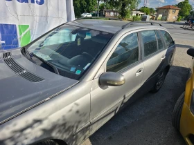 Mercedes-Benz C 220 2.2 сди 150  - 5 € / 9.78 лв. - 52604374 2