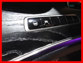 Mercedes-Benz E 300 AMG* DIGITAL* ������* ����. �� �����*  | Mobile.bg � ����� ������ 17