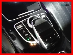Mercedes-Benz E 300 AMG* DIGITAL* ������* ����. �� �����*  | Mobile.bg � ����� ������ 16