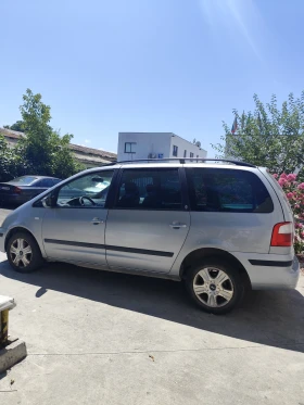 Ford Galaxy | Mobile.bg � ����� ������ 3