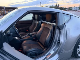 Nissan 370Z Sport | Mobile.bg � ����� ������ 11