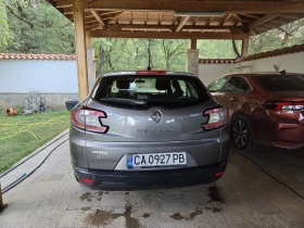 Renault Megane 1, 6 N1 | Mobile.bg � ����� ������ 5