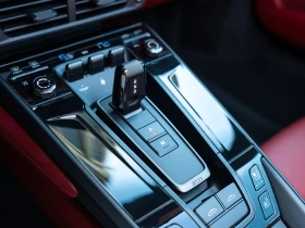 Porsche 911 Targa 4 GTS | Mobile.bg � ����� ������ 14