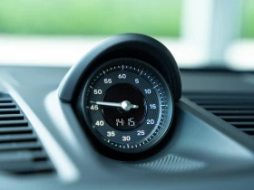Porsche 911 Targa 4 GTS | Mobile.bg � ����� ������ 9