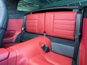 Porsche 911 Targa 4 GTS | Mobile.bg � ����� ������ 16