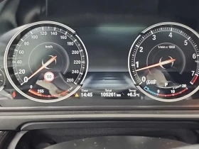 BMW 528 I xDrive - ���� 30% ����� | Mobile.bg � ����� ������ 6